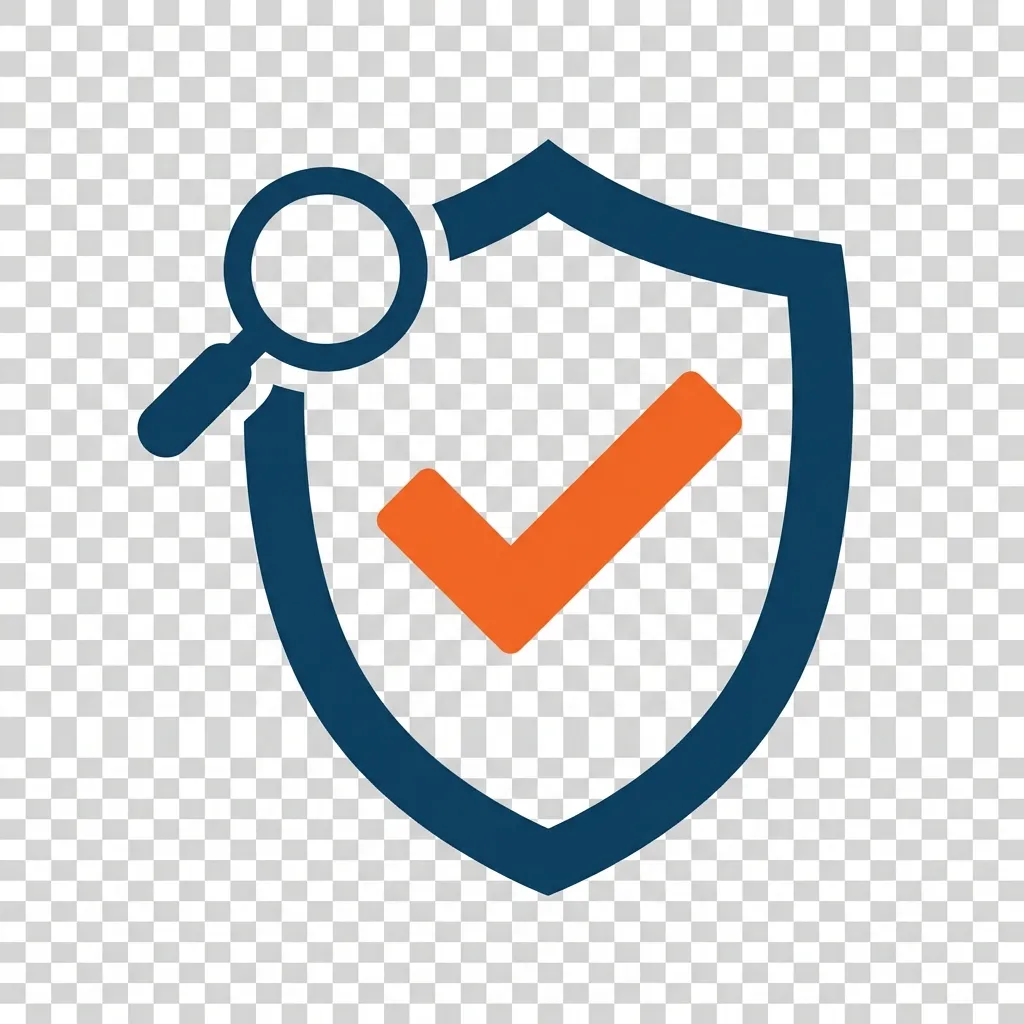 Background checked plumbers in Holland, TX