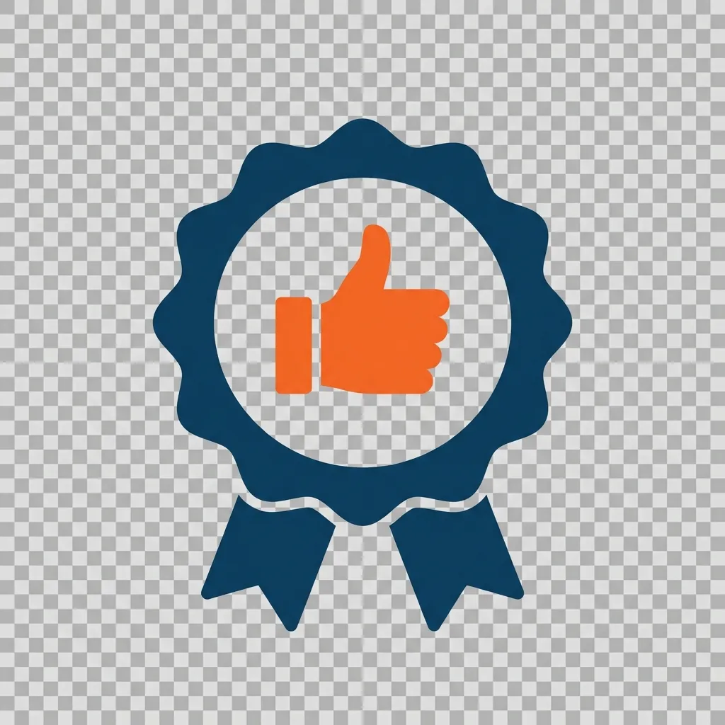 Satisfaction guaranteed plumbing in Holland, TX